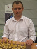 Anton Filippov
