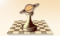 www.chessplanet.ru